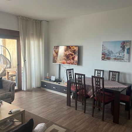 Villa Ladera Lapcici Budva Eksteriør bilde